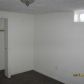 103 Perkins St, Torrington, CT 06790 ID:12889611