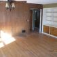 103 Perkins St, Torrington, CT 06790 ID:12889614