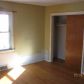 103 Perkins St, Torrington, CT 06790 ID:12889618