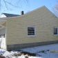 103 Perkins St, Torrington, CT 06790 ID:12889619