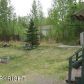 1537 N Williwaw Way, Wasilla, AK 99654 ID:12748290