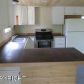 1537 N Williwaw Way, Wasilla, AK 99654 ID:12748292