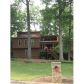 3741 Tallwoods Circle, Marietta, GA 30062 ID:12895647