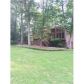 3741 Tallwoods Circle, Marietta, GA 30062 ID:12895648