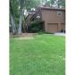 3741 Tallwoods Circle, Marietta, GA 30062 ID:12895649