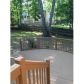 3741 Tallwoods Circle, Marietta, GA 30062 ID:12895651