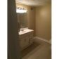 3741 Tallwoods Circle, Marietta, GA 30062 ID:12895652