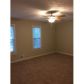 3741 Tallwoods Circle, Marietta, GA 30062 ID:12895653