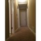 3741 Tallwoods Circle, Marietta, GA 30062 ID:12895654