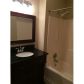 3741 Tallwoods Circle, Marietta, GA 30062 ID:12895655