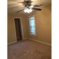 3741 Tallwoods Circle, Marietta, GA 30062 ID:12895656