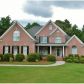 5949 Legend Court, Hoschton, GA 30548 ID:12785177