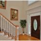 5949 Legend Court, Hoschton, GA 30548 ID:12785178