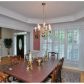 5949 Legend Court, Hoschton, GA 30548 ID:12785179