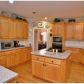 5949 Legend Court, Hoschton, GA 30548 ID:12785180