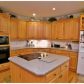 5949 Legend Court, Hoschton, GA 30548 ID:12785181