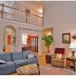 5949 Legend Court, Hoschton, GA 30548 ID:12785184