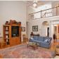 5949 Legend Court, Hoschton, GA 30548 ID:12785185