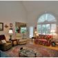 5949 Legend Court, Hoschton, GA 30548 ID:12785186