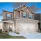 458 Hardy Water Drive, Lawrenceville, GA 30045 ID:12851644