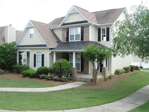 886 Scales Road, Suwanee, GA 30024