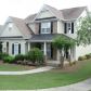 886 Scales Road, Suwanee, GA 30024 ID:12869514