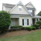 886 Scales Road, Suwanee, GA 30024 ID:12869515