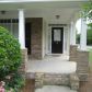 886 Scales Road, Suwanee, GA 30024 ID:12869516