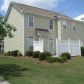 886 Scales Road, Suwanee, GA 30024 ID:12869518