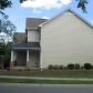 886 Scales Road, Suwanee, GA 30024 ID:12869519