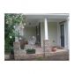 886 Scales Road, Suwanee, GA 30024 ID:12869520