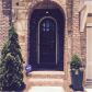 1898 Chamdun Place, Atlanta, GA 30341 ID:12908910