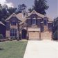 1898 Chamdun Place, Atlanta, GA 30341 ID:12908911