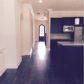 1898 Chamdun Place, Atlanta, GA 30341 ID:12908912