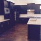 1898 Chamdun Place, Atlanta, GA 30341 ID:12908917