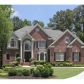 120 Otter Shaw Court, Alpharetta, GA 30022 ID:12755563