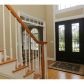 120 Otter Shaw Court, Alpharetta, GA 30022 ID:12755564