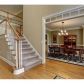 120 Otter Shaw Court, Alpharetta, GA 30022 ID:12755565