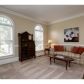 120 Otter Shaw Court, Alpharetta, GA 30022 ID:12755566