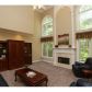 120 Otter Shaw Court, Alpharetta, GA 30022 ID:12755568