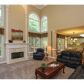 120 Otter Shaw Court, Alpharetta, GA 30022 ID:12755569