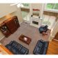 120 Otter Shaw Court, Alpharetta, GA 30022 ID:12755570