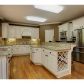 120 Otter Shaw Court, Alpharetta, GA 30022 ID:12755571