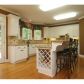 120 Otter Shaw Court, Alpharetta, GA 30022 ID:12755572