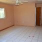 1220 23rd Ave W, Palmetto, FL 34221 ID:12844369