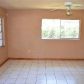 1220 23rd Ave W, Palmetto, FL 34221 ID:12844370