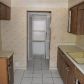 1220 23rd Ave W, Palmetto, FL 34221 ID:12844371