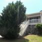 2739 Sanibel Ln SE, Smyrna, GA 30082 ID:12891860