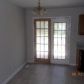 2739 Sanibel Ln SE, Smyrna, GA 30082 ID:12891861