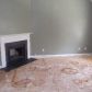 2739 Sanibel Ln SE, Smyrna, GA 30082 ID:12891862